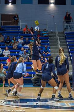 VVB vs Mauldin  8-24-17 81